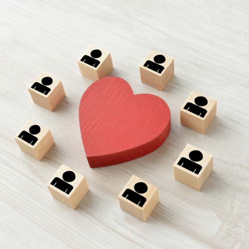 crowdfund-hart crowdfund-hart