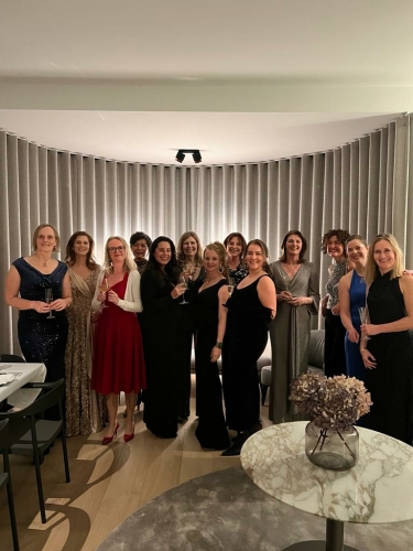 gala-dinner-njoya-power-vrouwen.jpg gala-dinner-njoya-power-vrouwen.jpg