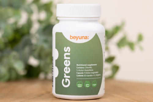 greens-1-eu-beyuna