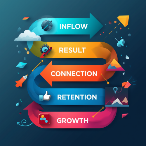 infographic-njoya-groei infographic-njoya-groei
