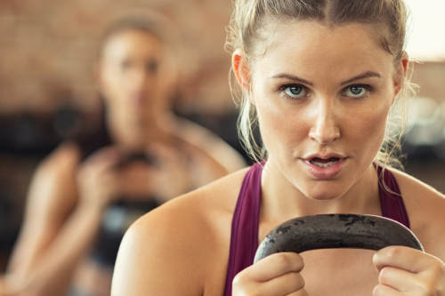 krachttraining-dames.png