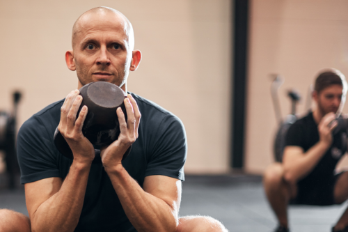 krachttraining-heren.png krachttraining-heren.png