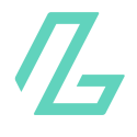 lijfstijl-coaches-logo-wit