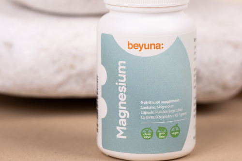magnesium-eu-beyuna