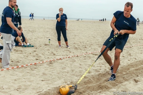 mannen-strand-training-njoya.jpg mannen-strand-training-njoya.jpg