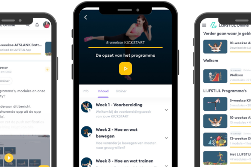 mockups-lijfstijl-online-kickstart mockups-lijfstijl-online-kickstart