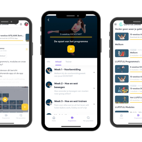 mockups-lijfstijl-online-kickstart