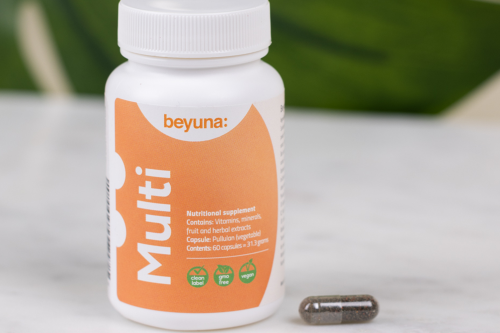 multi-eu-beyuna