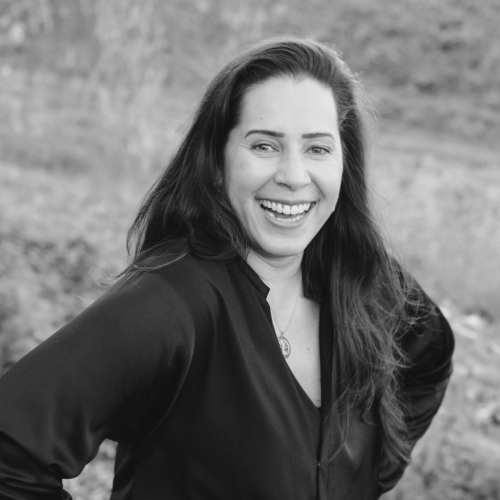 naomi-rinsampessy-2025 naomi-rinsampessy-2025