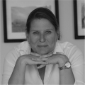 Nienke Ten Bruggencate