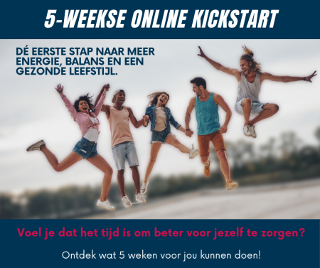 Njoya 5-weekse Online kickstart.png Njoya 5-weekse Online kickstart.png