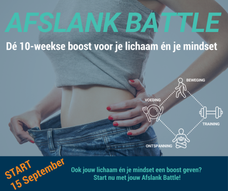 njoya-afslank-battle-15-september-2025-visual-broek