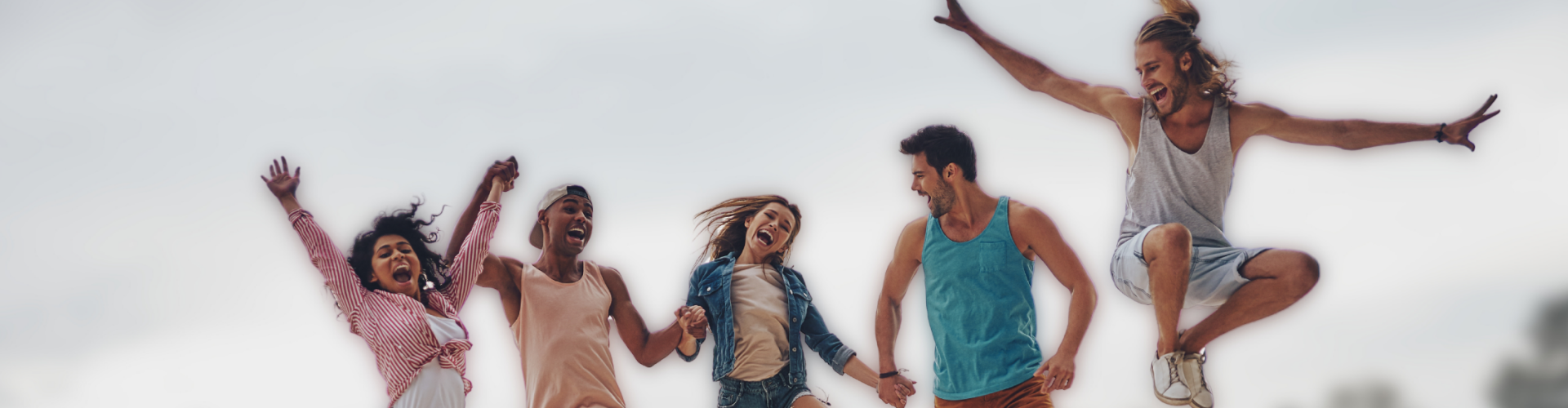 njoya-blogbanner-5-weekse-kickstart njoya-blogbanner-5-weekse-kickstart