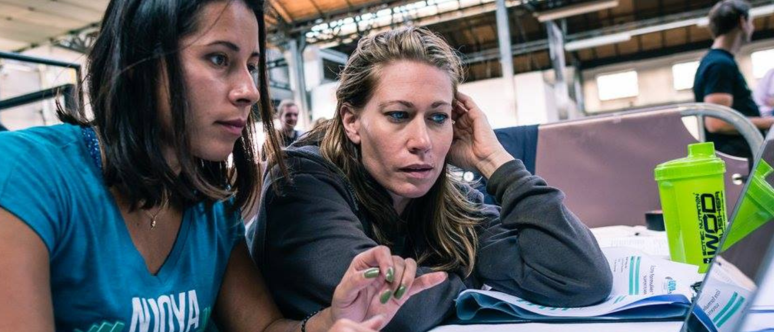 Waarom ervaring en menselijkheid het verschil maken in coaching
