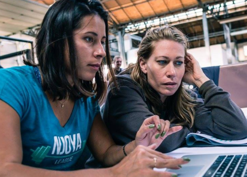 njoya-coaching-samenwerken