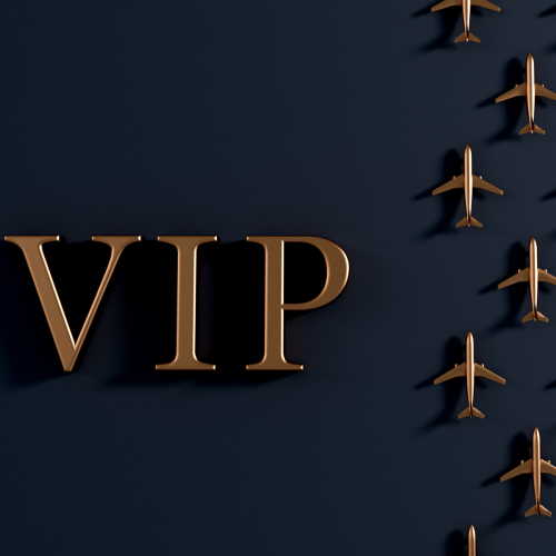 njoya-vip.png