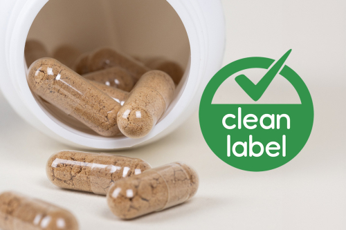 nl-media-clean_label-beyuna