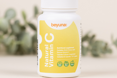 nl-media-natural_vitamin_c_eu_beyuna