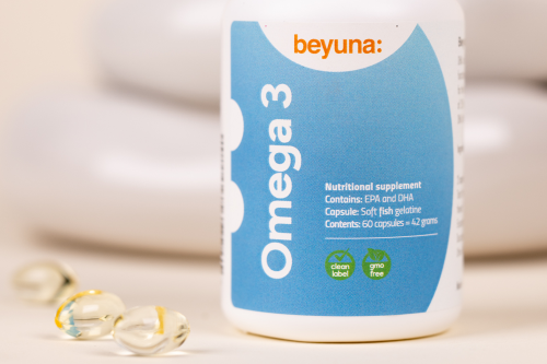 nl-media-omega_3_eu_beyuna