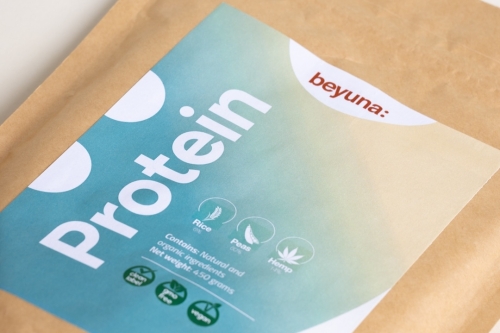 nl-media-protein_eu_beyuna