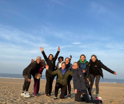 power-vrouwen-noordwijk-foto power-vrouwen-noordwijk-foto