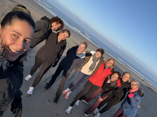 power-vrouwen-pgt-noordwijk
