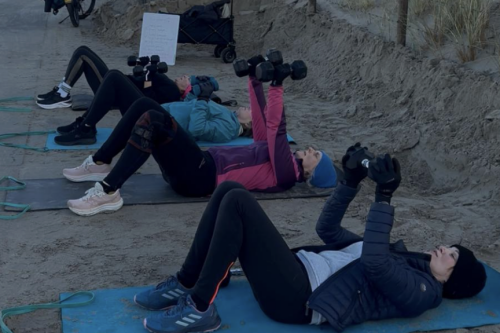 power-vrouwen-pgt-noordwijk-training power-vrouwen-pgt-noordwijk-training