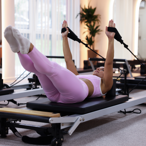 reformer-pilates.png
