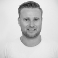 rob-trousselot