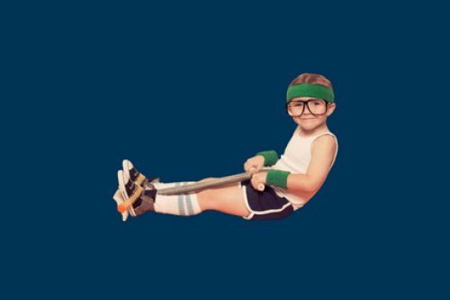 trainen-maar-dan-functioneel-en-fun
