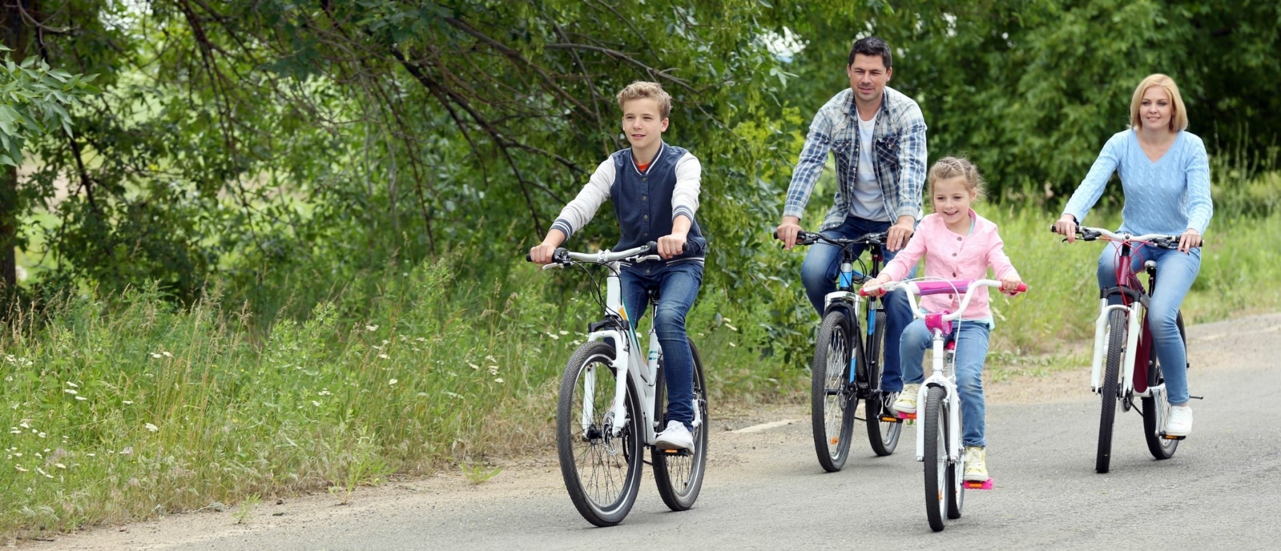 Waarom je dagelijkse beweging belangrijker is dan je workout