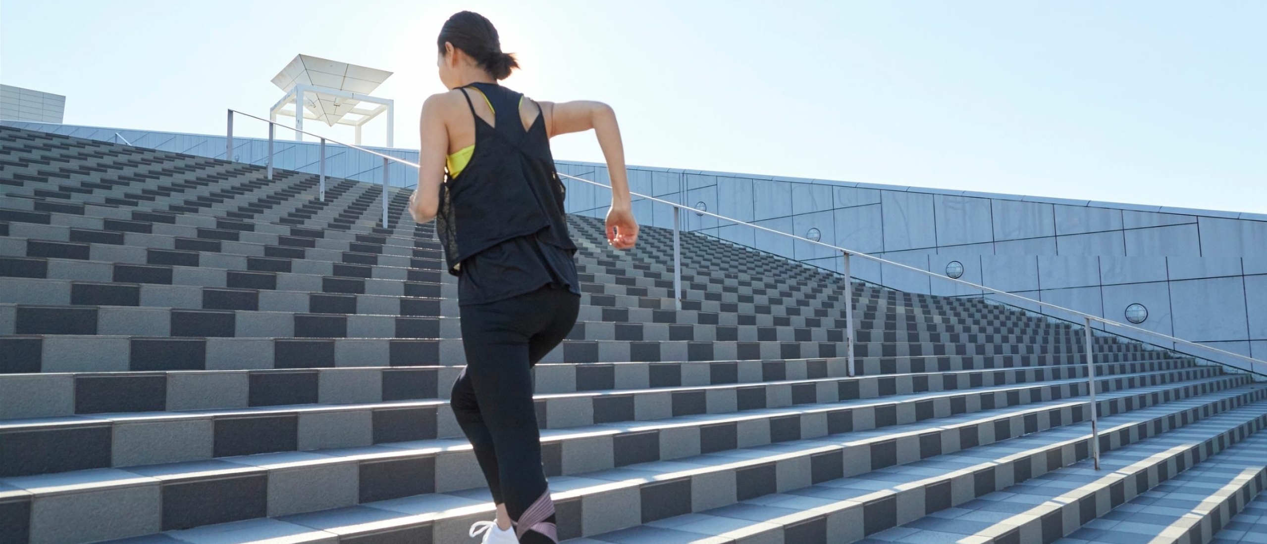 Waarom jouw motivatie het verschil maakt (en hoe je ‘m voedt)