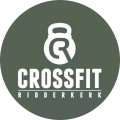 CrossFit Ridderkerk - review Njoya League