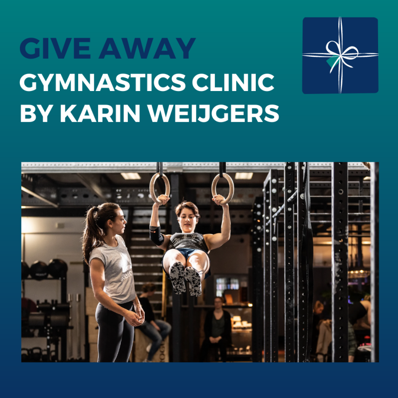 give-away-gymnastics-clinic-by-karin-weijgers