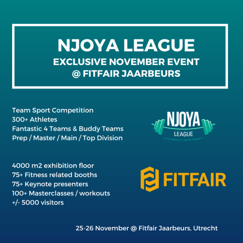 njoya-league-at-fitfair-jaarbeurs-program-1