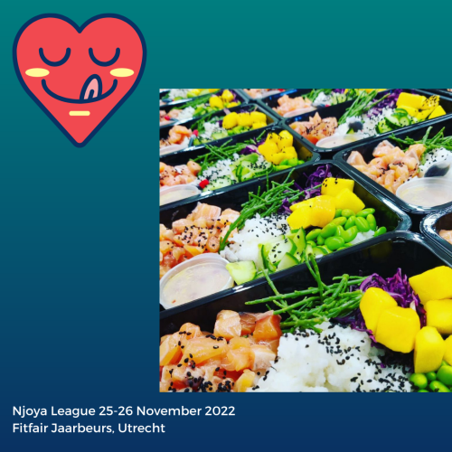 njoya-league-crew-dinner