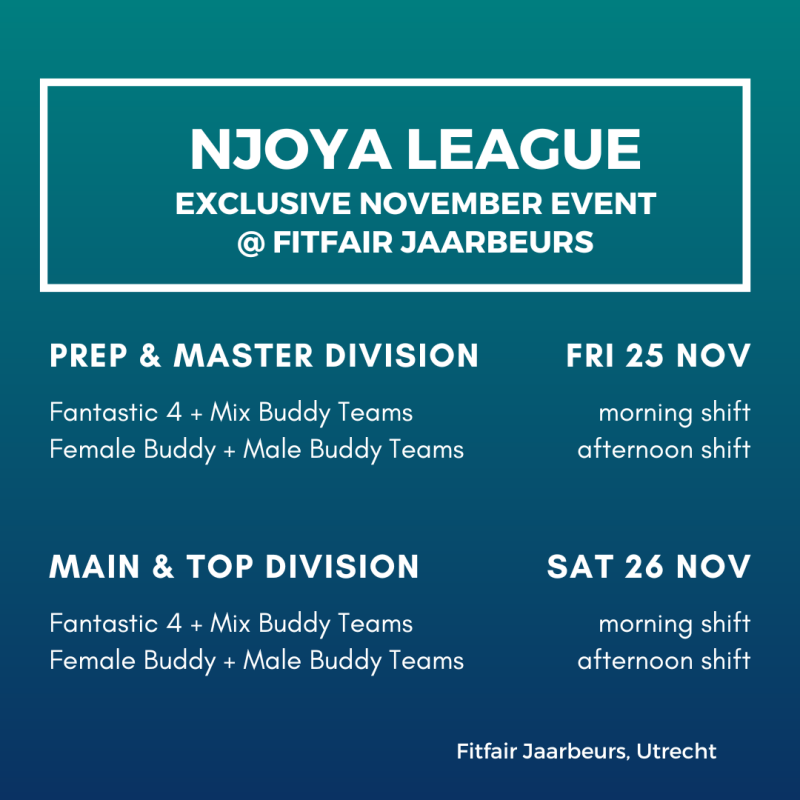 njoya-league-exclusive-november-event-at-fitfair-jaarbeurs.png