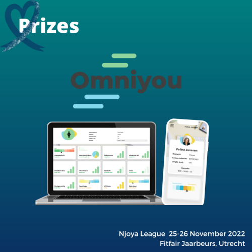 njoya-league-prizes-omniyou-dna-analyse.png