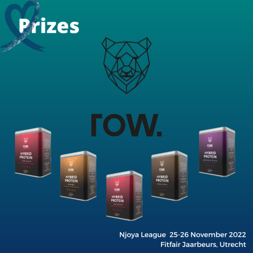 njoya-league-prizes-row-nutrition.png