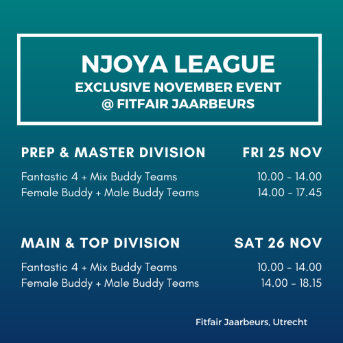 njoya-league-programma-fitfair-jaarbeurs-25-26-november.png