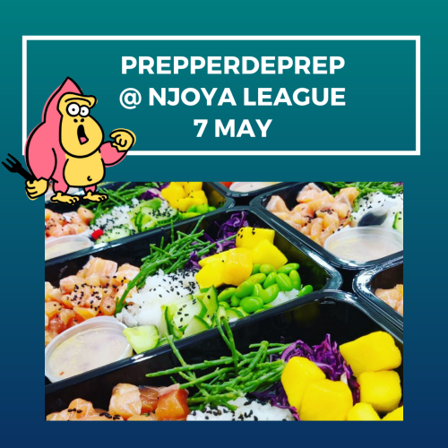 prepperdeprep-at-njoya-league-7-may