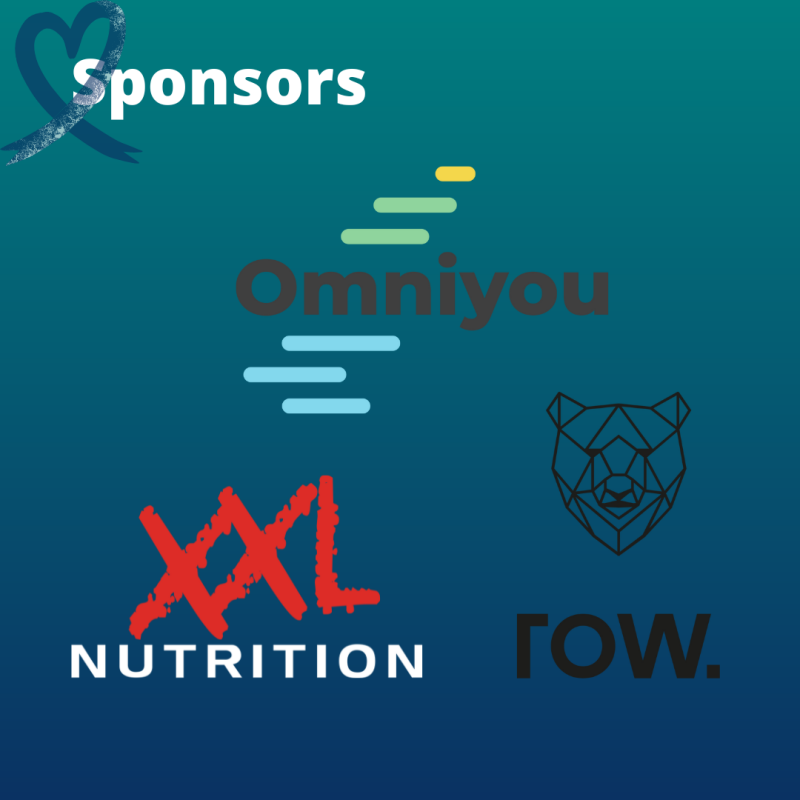 sponsors-njoya-league-25-26-november-2022.png