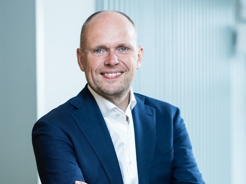 NCN - Erik Kemink