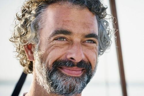 Florian Dirkse