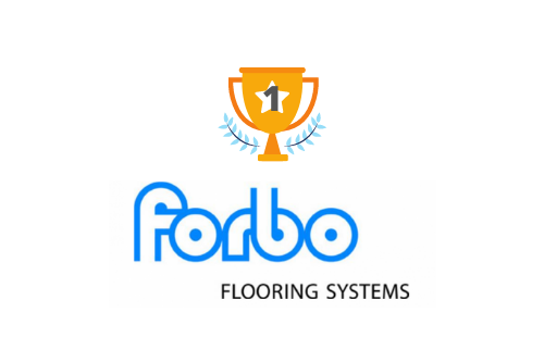 Forbo Flooring Systems