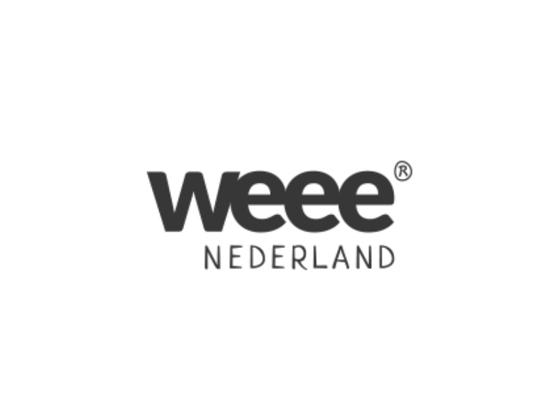 Stichting Nederland CO2 Neutraal Leden - Weee Nederland B.V.