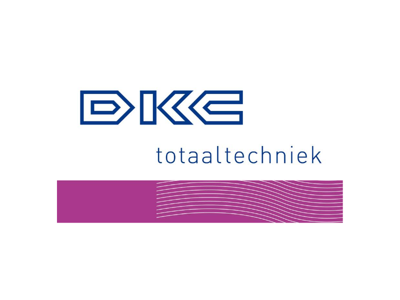 Stichting Nederland CO2 Neutraal Leden - DKC Totaaltechniek
