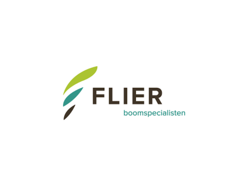 Stichting Nederland CO2 Neutraal Leden - Flier Boomspecialisten B.V.