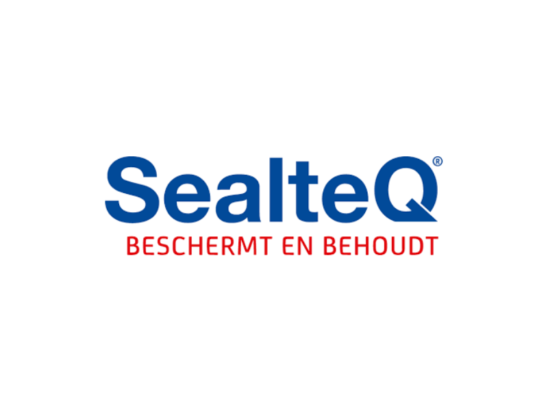Stichting Nederland CO2 Neutraal Leden - SealteQ Group