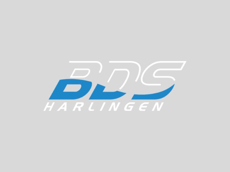 Stichting Nederland CO2 Neutraal Leden - BDS Harlingn B.V.